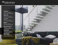 5d-interier-web.jpg, 8,7kB