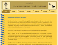 chromatika-web.jpg, 8,7kB