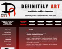 definitely-art-web.jpg, 8,7kB