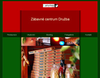 druzba-vodnany.jpg, 8,7kB