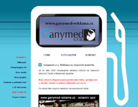 ganymed-reklama.jpg, 8,7kB