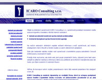 icaro-web.jpg, 8,7kB