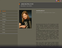 jana-bezpalcova-web.jpg, 8,7kB