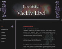kovarstvi-ebel-web.jpg, 8,7kB