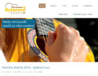 kytarove-kurzy-web.jpg, 8,7kB