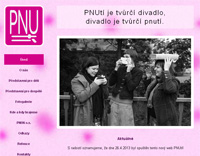 pnuti.com-web.jpg, 8,7kB