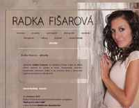 radka-fisarova-web.jpg, 8,7kB
